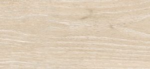 Abeto-Rect-21x147_5-cm^B100